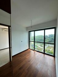 Normanton Park (D5), Apartment #502460051